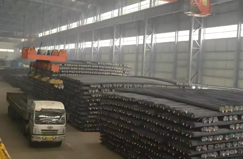 Rebar